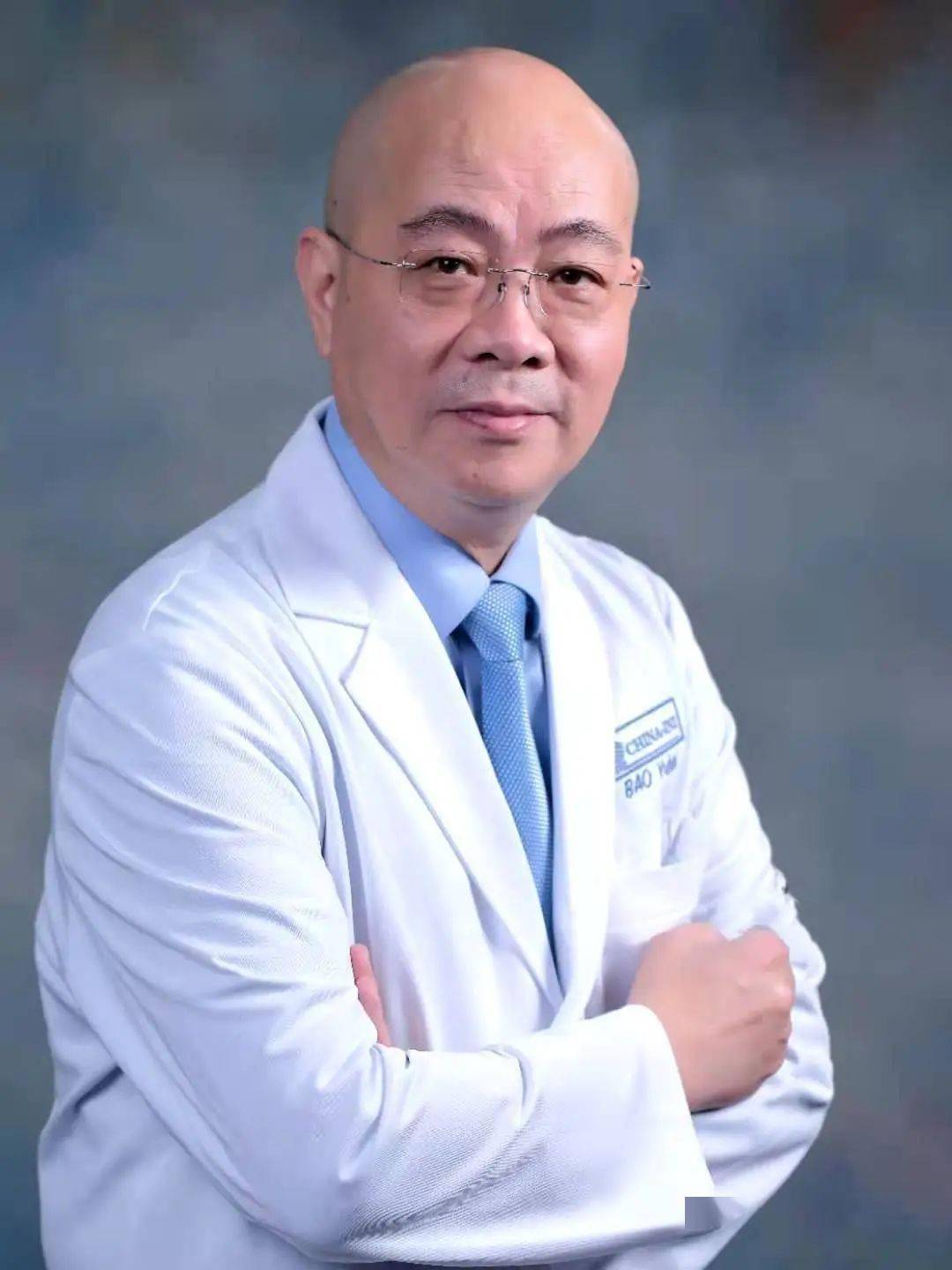 通讯作者:鲍遇海李晓宇,医学博士,首都医科大学宣武医院神经外科,医师
