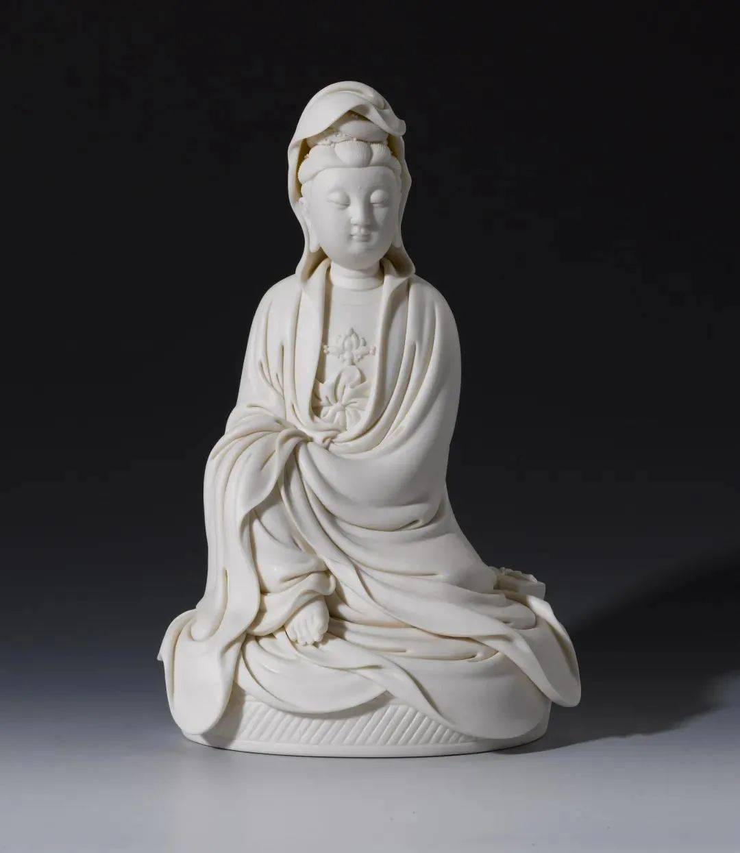 云展览弘扬匠心致敬传统福建民间文艺中国工艺美术大师苏清河