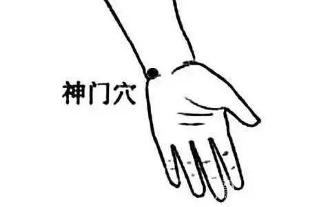 5561805ea64f43258900295c29c91838.jpeg