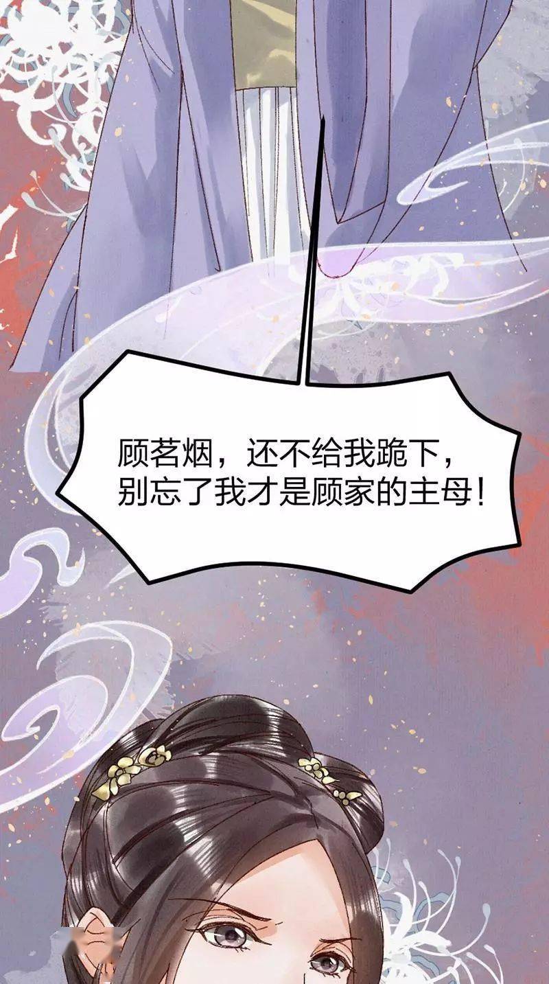 动漫之家丨医妃倾城:王妃要休夫_动漫