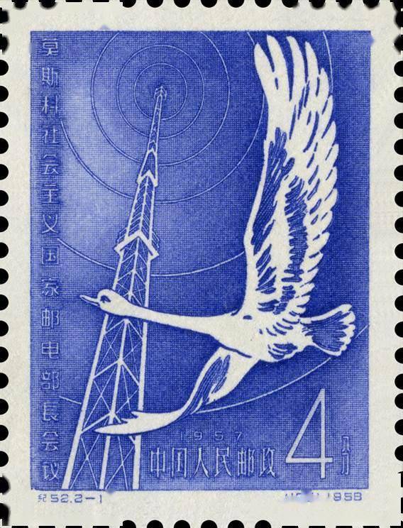 群说话微信同学没人听怎么办_微信同学群没人说话_同学群没有人说话了