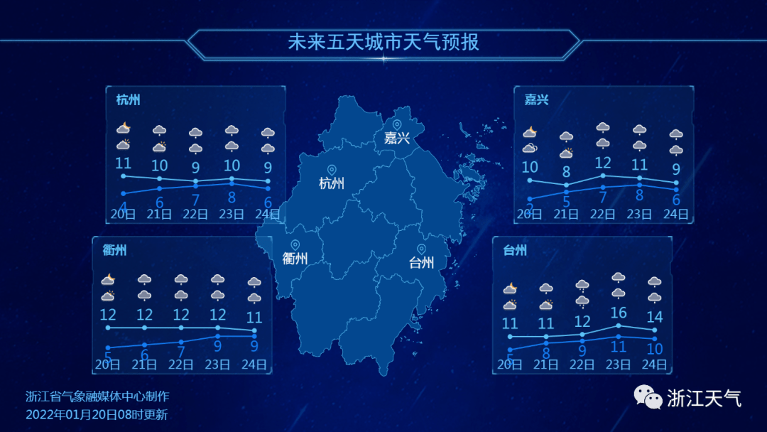 b289e72a80e84ff0947fe63e71c0a9e0.png