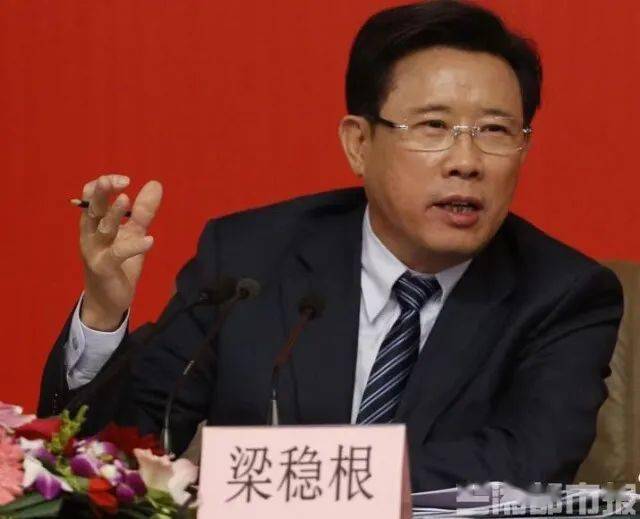 im电竞平台入口厉害！向文波任三一重工董事长系益阳人！|女拳下载|