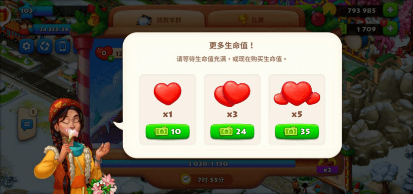 cc4ee8c308d343e6abb6e487d43782ba.png