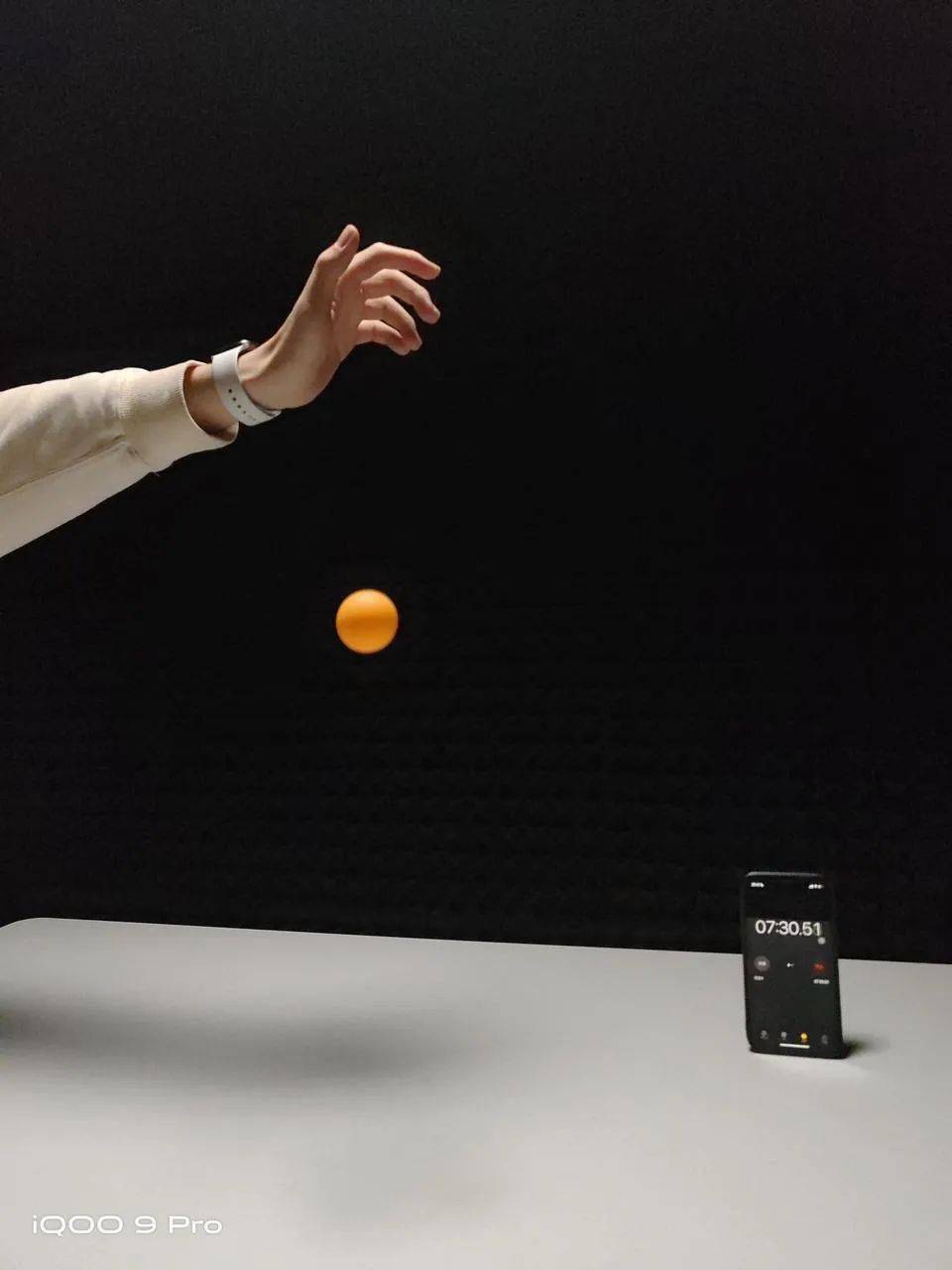 四款骁龙8系列手机拍照横评！各有各的离谱。。。