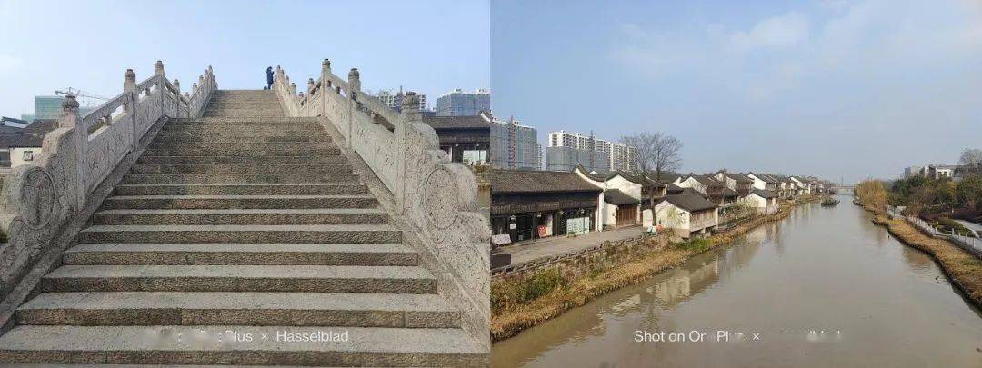 四款骁龙8系列手机拍照横评！各有各的离谱。。。