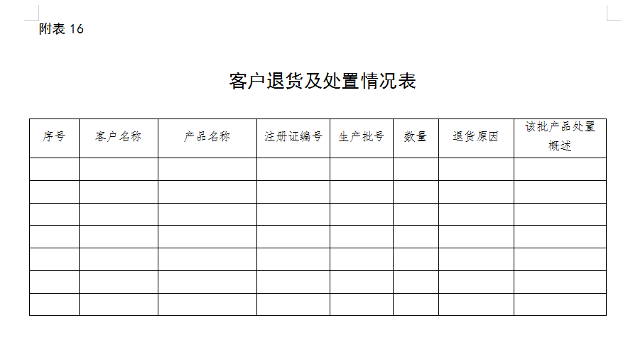 f5fcf74dc5a94288af211879b28a9427.png