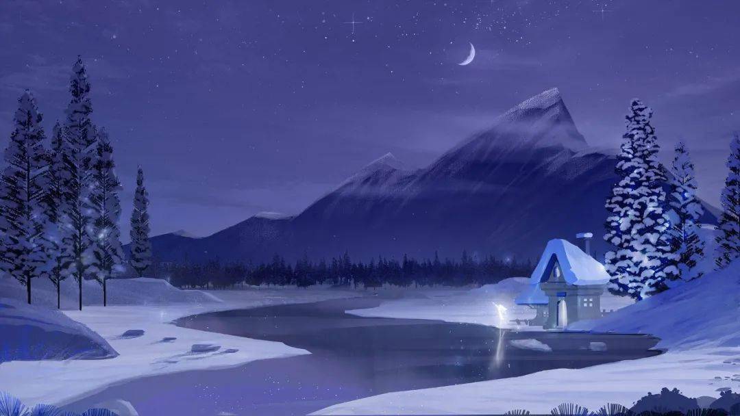 深夜孤独寂寞的说说,心痛压抑,瞬间泪奔!_世界_一千_人人