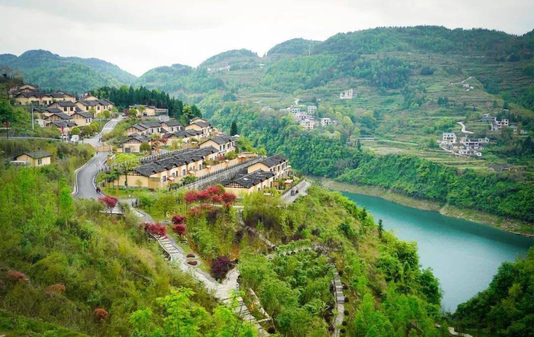 超值住民宿送景区门票凤凰竹山拉毫民宿低至228元晚
