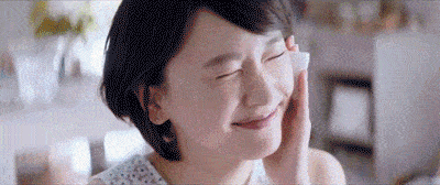 什么新年捡漏：海蓝之谜精萃水/面霜/眼霜直降1000！抱歉，这么大优惠说晚了...