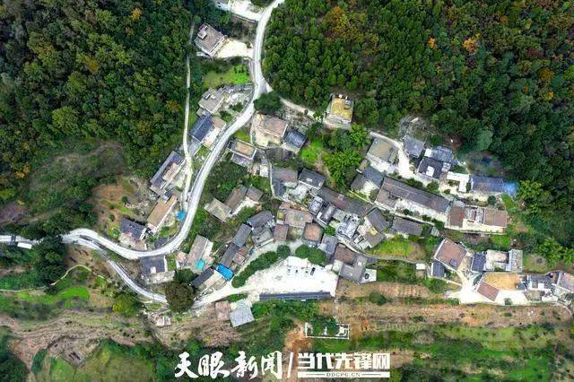 织金县城镇规划图片