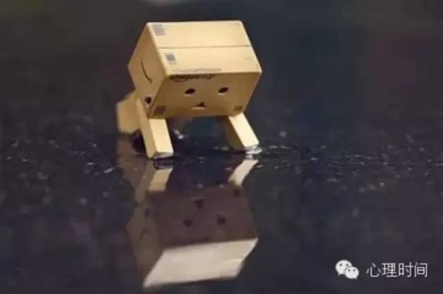 随和是素质,低调是修养!_是一种_主动_智慧