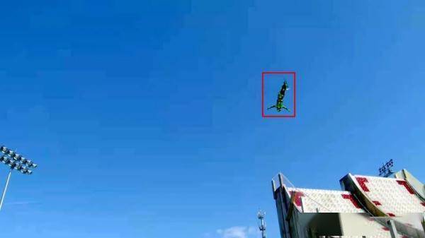 这些冬奥“神器”，是“沈阳智造”！