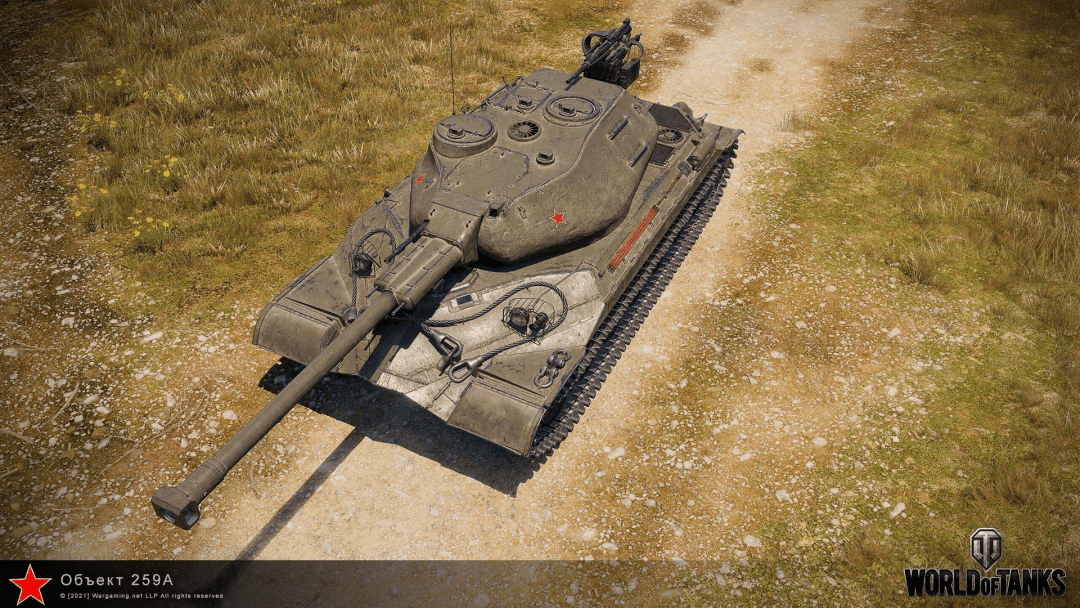 青春版-7上演速度与激情_mm_工程_炮塔