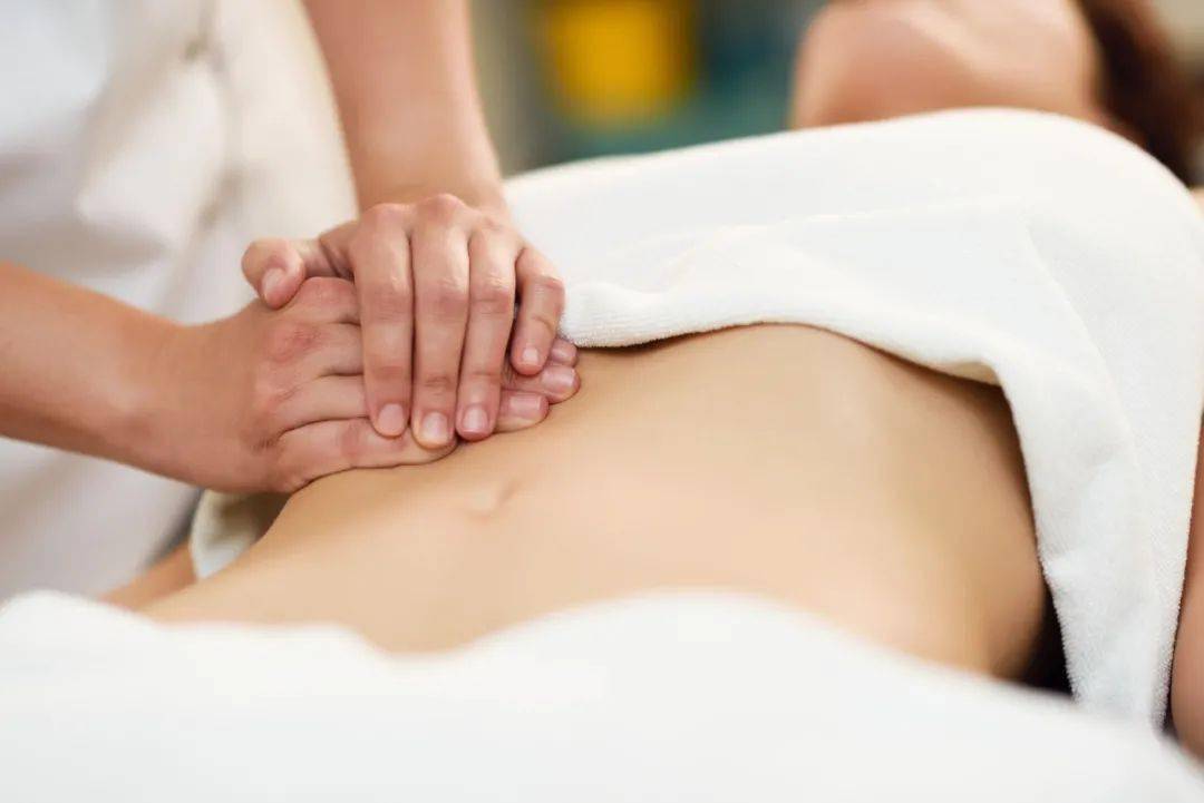 吃什么东西能让身体好 5722438ddff04d8fa0e7ffdf59ff2371.jpeg