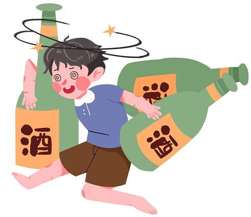 6369a4fce3cb4c0a8f98ac1c3b5e19c6.png