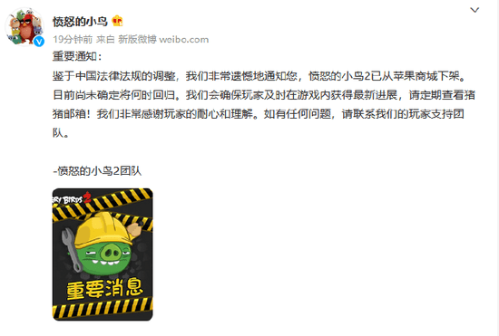 6ad0ba2e7bbd4599999bfc04cb431f6e.png