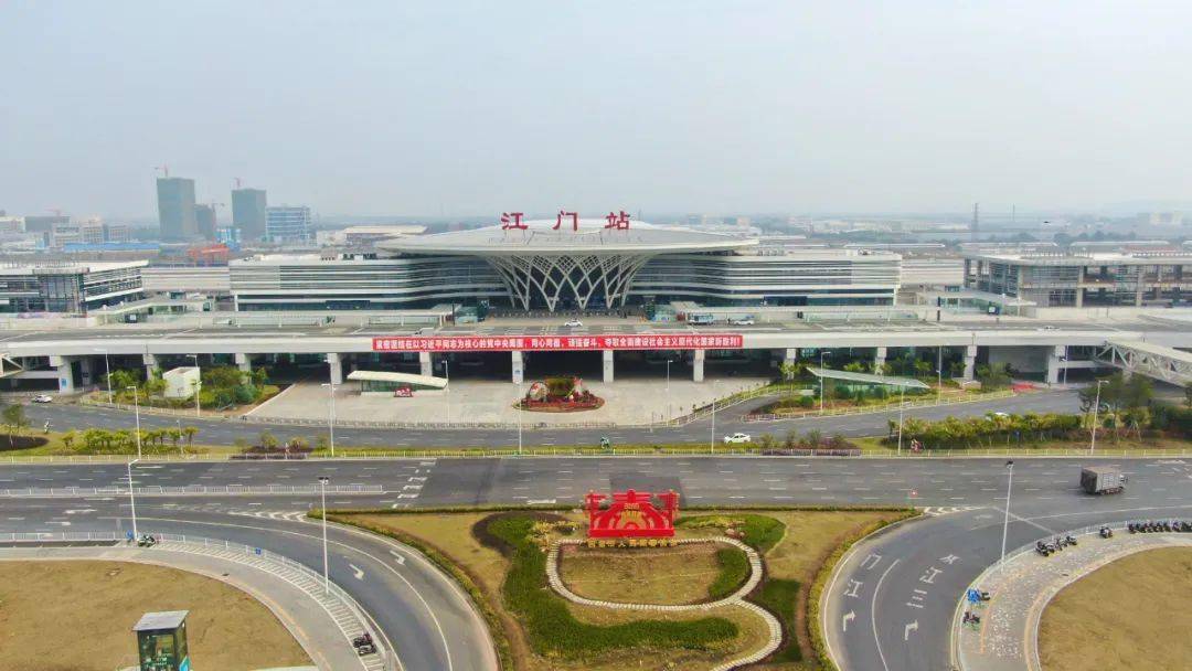 新会,上新了!_小朋友_礼包_江门