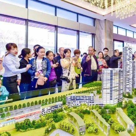 重大利好，房贷要降了！_利率_央行_市场