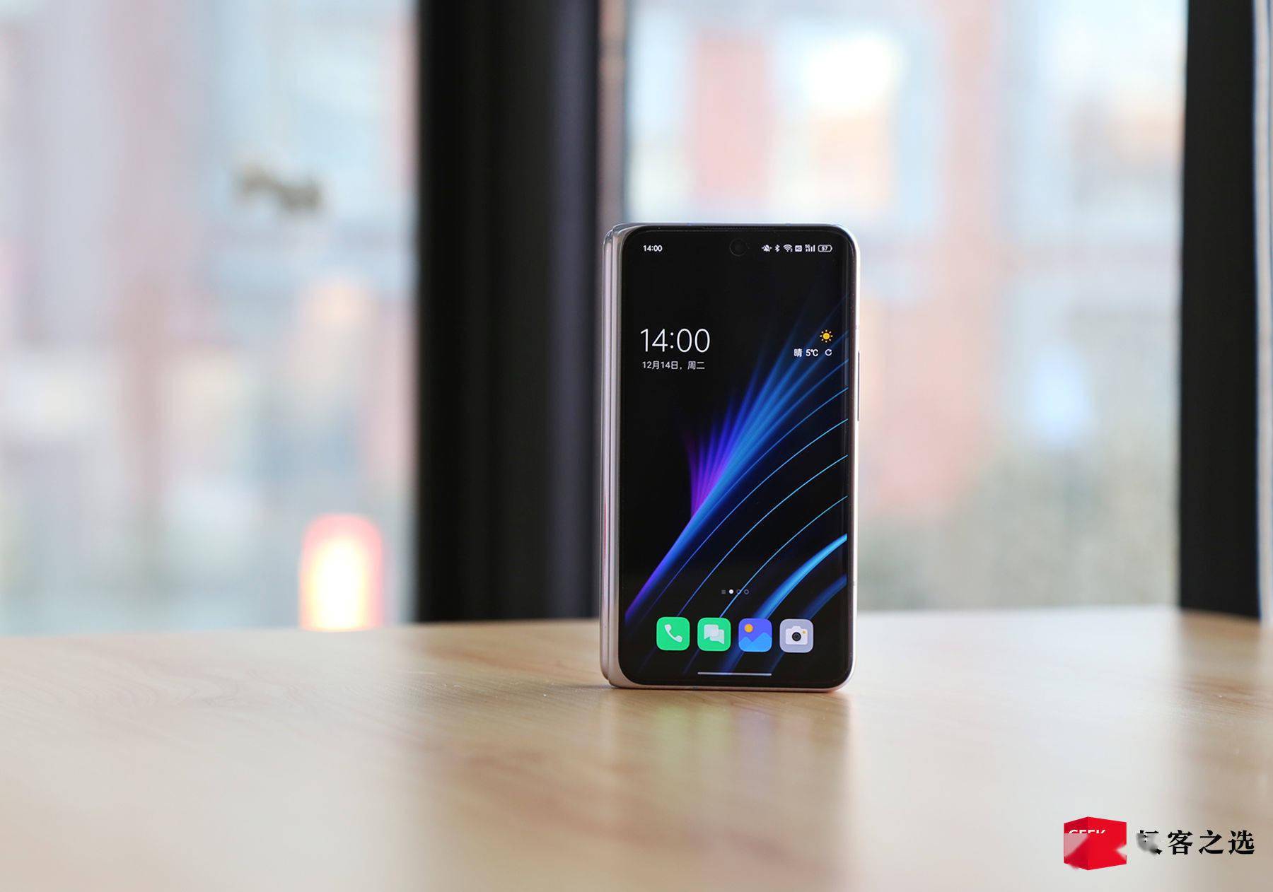 春节手机购买指南丨从入门到高端，总有一款适合你