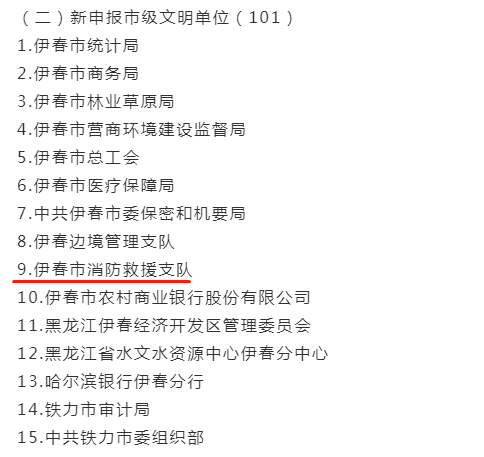 《国际歌》歌词含义解析 98ea35366a2a434988899dab3fea43ca.png