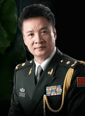 中国10大知名男歌唱家百首经典任你听