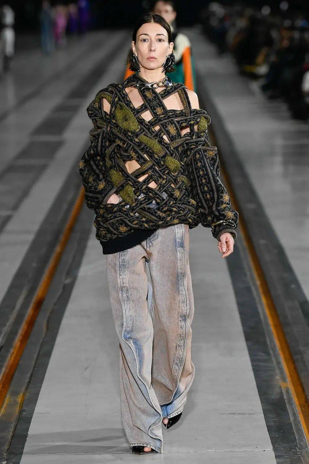 时尚衣服男装2022 ab178f9cda524386a67d55079d3a1112.jpeg