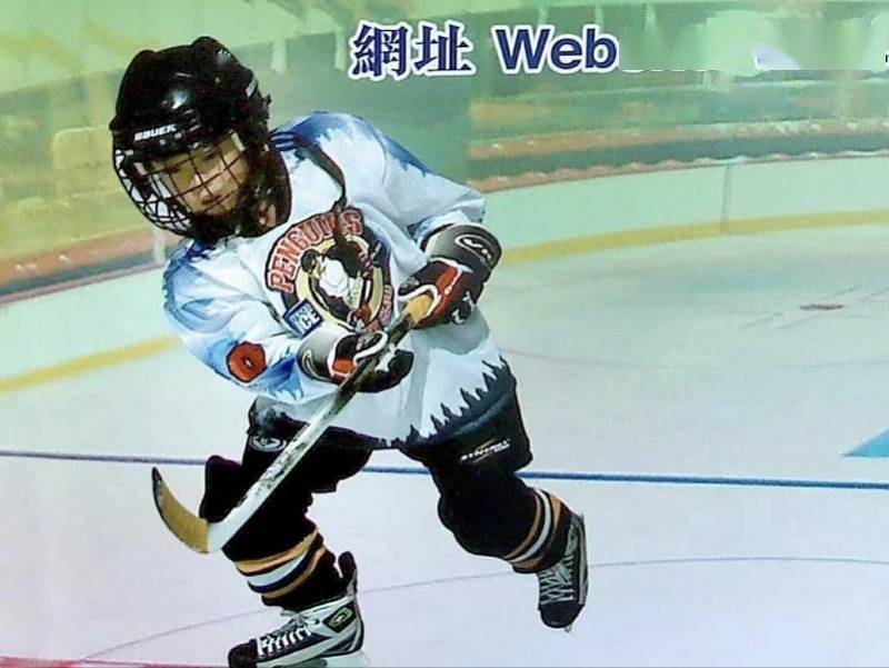 冬奥|专访冬奥短道速滑中国香港选手朱定文，生于南国却爱上冰上飞