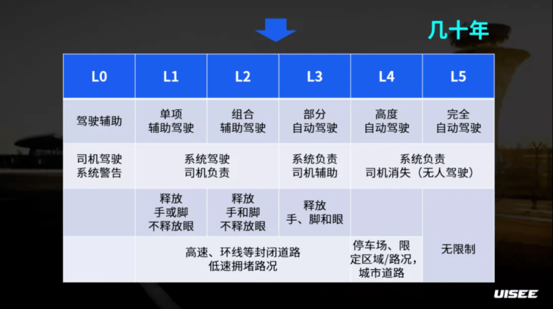 c4b816fcfdb14441b94f9969558a8d0a.png
