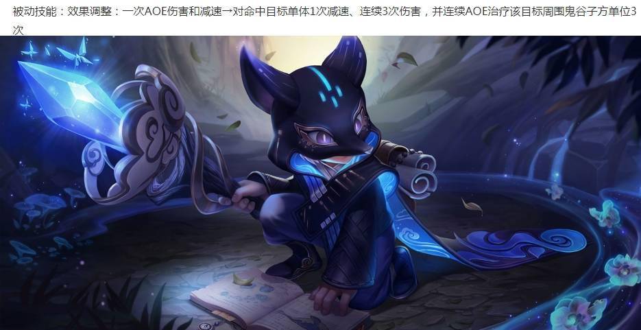 王者荣耀怎么获得赵云新皮肤 d287d203cc094c40a866c0dc2ceca73e.jpeg