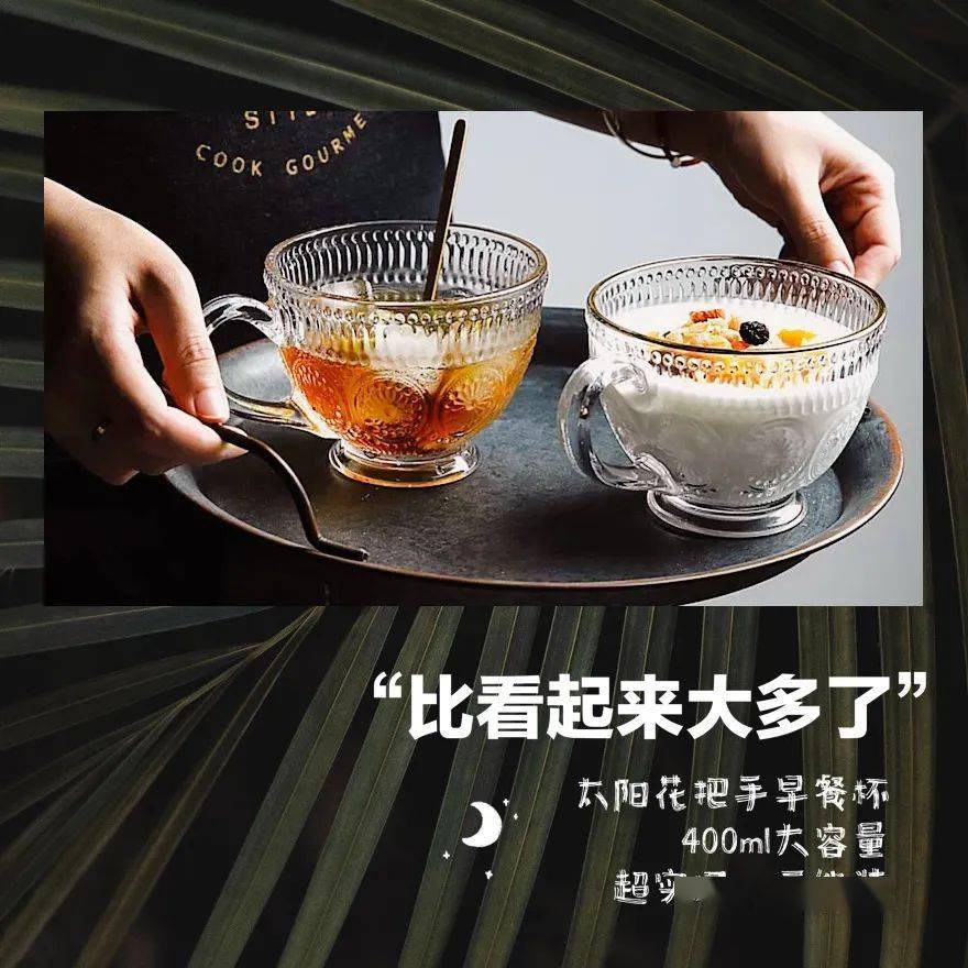 efb843014e94432b8487622a3fc5283e.jpeg