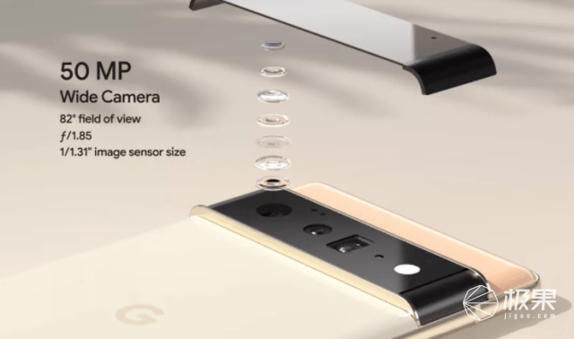 谷歌折叠手机泄露！抄袭中国创意，相机大缩水，售价直接劝退...