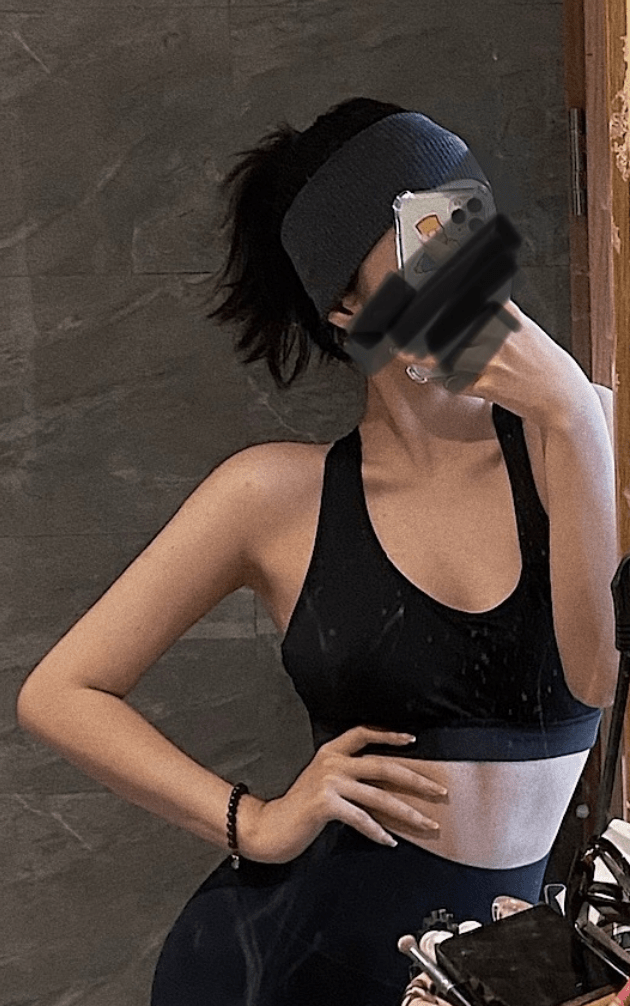 国家队队友送祝福_李广源_徐嘉余_仰泳