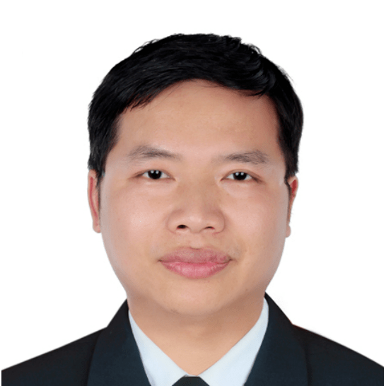 这所小初高12年一站式学校兴建,预计招生时间._教育_玉林_福绵