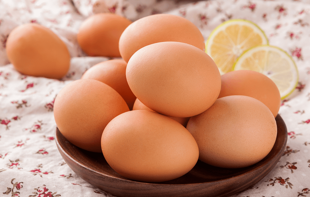 1c6a60a1252d421bbbe58b459b135416.png