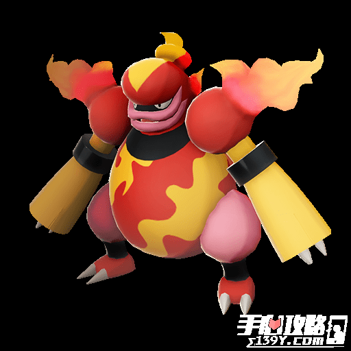 22a893dd77124c35b84073ae4d500162.png
