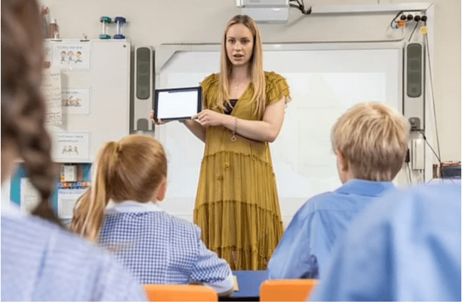 怎么在学校生病回家 25c52562aafa42d7a96f1e879e9ea2a0.png