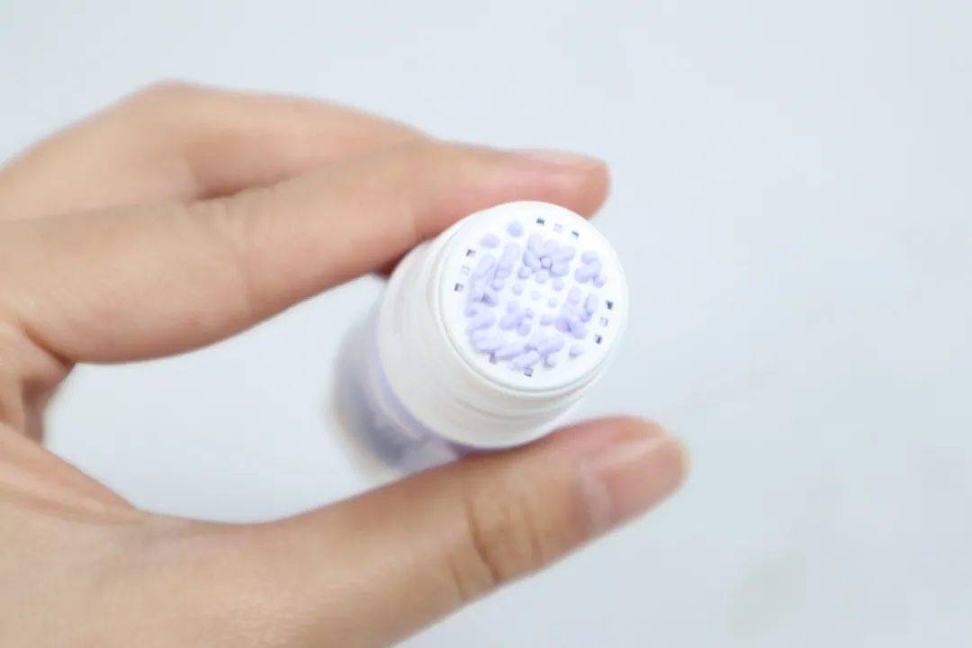 豆沙年终大盘点，我被李宇春的红唇惊艳到了