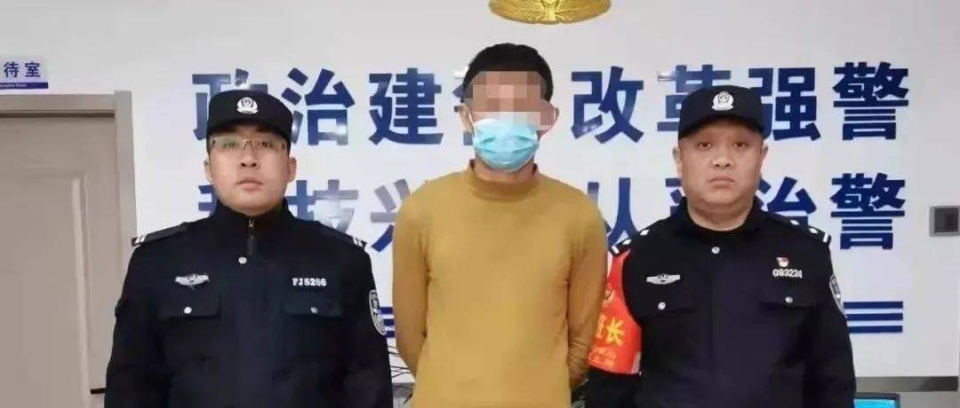 拒不配合疫情防控卡点检查、强行闯卡被拘留！ 行为 警戒带 驾驶员