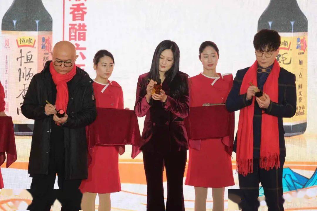 但是2016年4月份朴秀珍宣布怀孕2022年1月29
