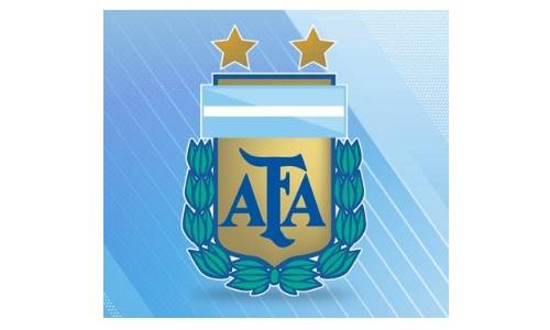 梅斯|阿根廷队官方：补招梅萨进入新一期大名单