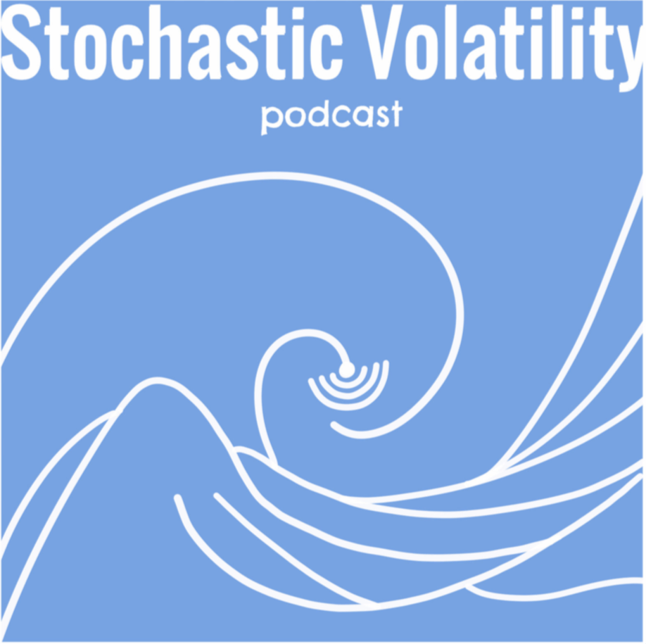 2022 还想继续听这几个播客