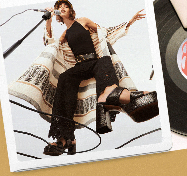 Maje | 2022����ϵ�д�Ƭ����