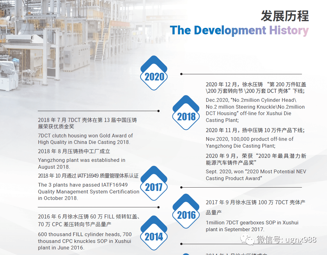 模具工招聘信息_襄阳招聘会模具维护员招聘信息公布(2)