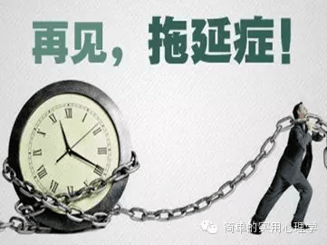 9c932f54f78549489e04ccef651b2b48.png