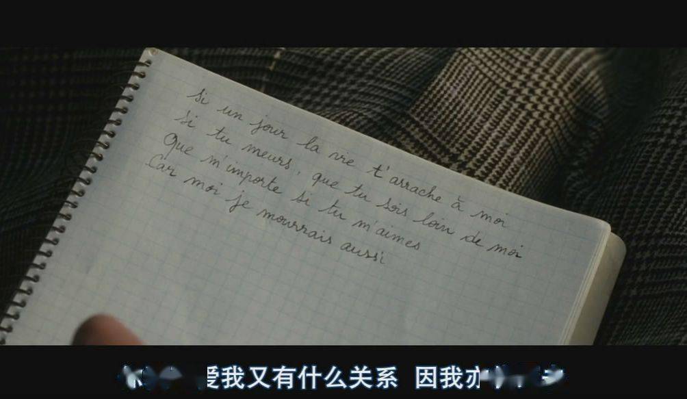 ��ר�ѧ�޵úõ�Ů�������Ŭ��ѧϰ�������Ů�����Ҹ��� ...