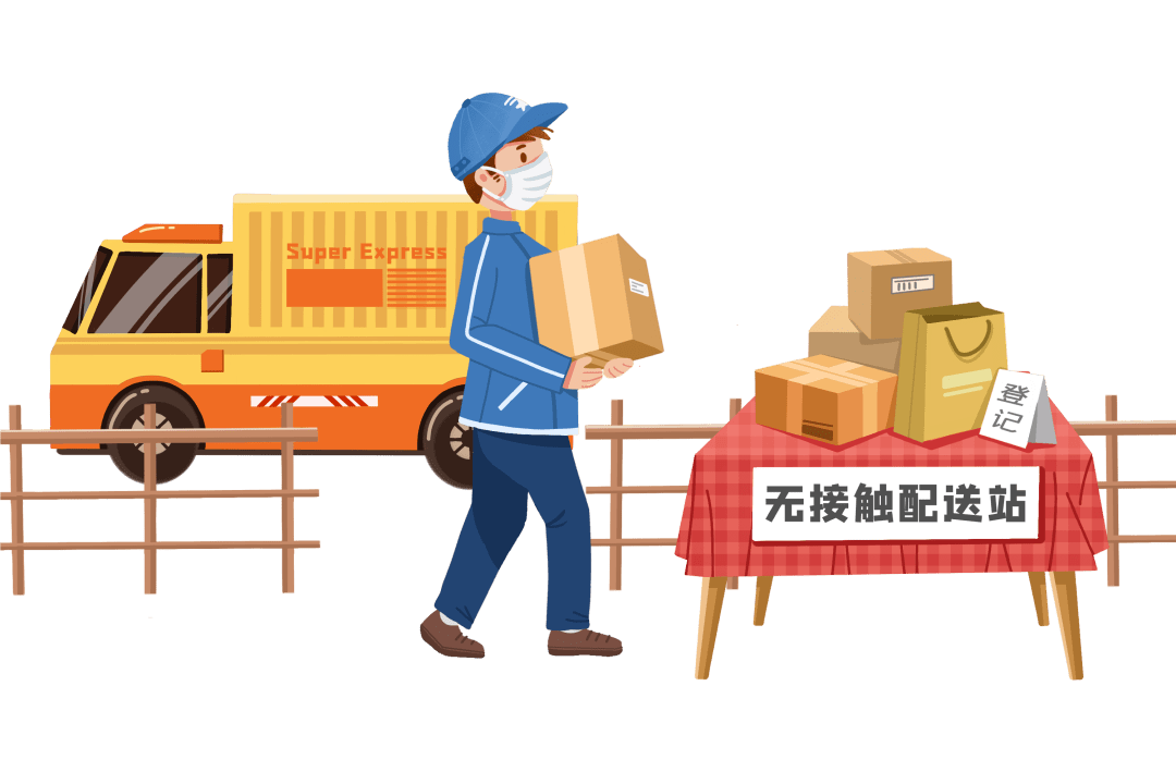 快递怎样运送 a82244a60fc64b939dcea01f9054a0d0.png