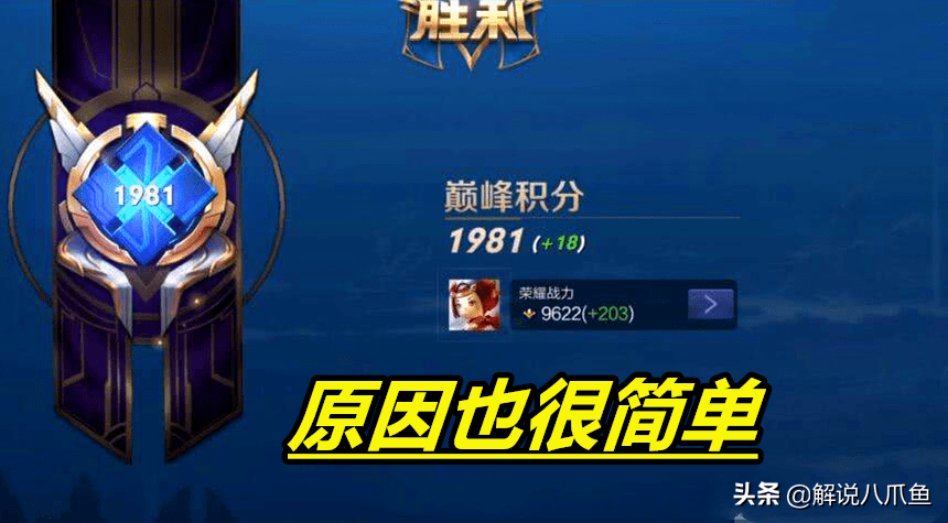 aee8d0a9427242609d4ec5221867ee92.png