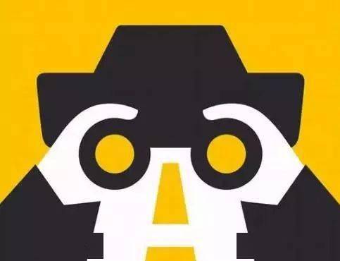 �ɴ����ߣ����������ָ��