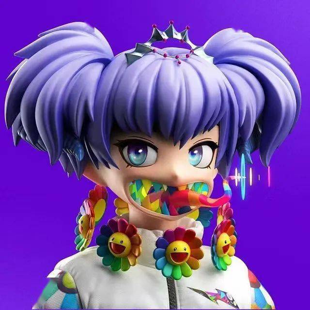 陈冠希三上悠亚 "曝绯闻" ?!周杰伦竟然也参与其中?阵容无敌!